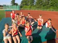 2014.07.23. - Kreismeisterschaften - Langstaffeln und 1500m-23